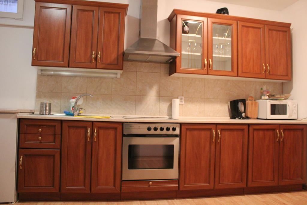 Apartman Lipa Mikulov Room photo